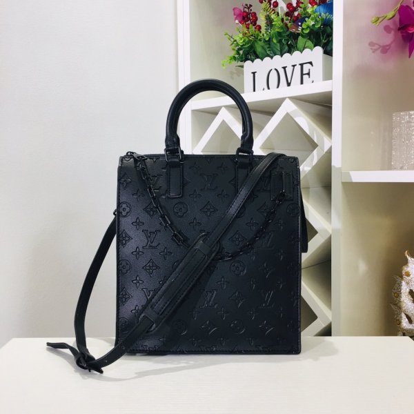 2022SS新作 Louis Vuitton ルイヴィトン  レディース  ハンドバックスーパーコピー