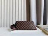 2022SS新作 Louis Vuitton ルイヴィトン  レディース ショルダーバックスーパーコピー