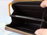 2022SSルイヴィトン LOUIS VUITTON 新作通販短財布スーパーコピー