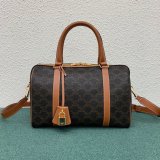 2022SS新作 Celine セリーヌ レディース ハンドバックスーパーコピー
