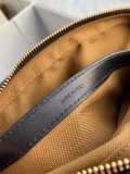 2022SS新作 Celine セリーヌ レディース  ショルダーバックスーパーコピー