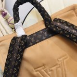 2022SS新作 Louis Vuitton ルイヴィトン  レディース  リュックバックスーパーコピー