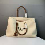 2022SS新作 Celine セリーヌ レディース ハンドバックスーパーコピー