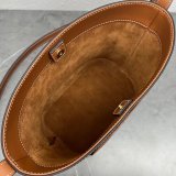 2022SS新作 Celine セリーヌ レディース  ショルダーバックスーパーコピー