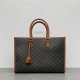 2022SS新作 Celine セリーヌ レディース ハンドバックスーパーコピー