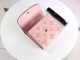 2022SSルイヴィトン LOUIS VUITTON 新作通販短財布スーパーコピー