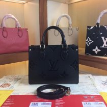 2022SS新作 Louis Vuitton ルイヴィトン  レディース  ハンドバックスーパーコピー