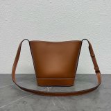 2022SS新作 Celine セリーヌ レディース  ショルダーバックスーパーコピー