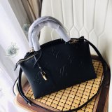 2022SS新作 Louis Vuitton ルイヴィトン  レディース ショルダーバックスーパーコピー