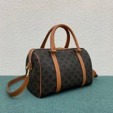 2022SS新作 Celine セリーヌ レディース ハンドバックスーパーコピー