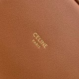 2022SS新作 Celine セリーヌ レディース  ショルダーバックスーパーコピー