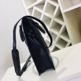 2022SS新作 Louis Vuitton ルイヴィトン  レディース  ハンドバックスーパーコピー
