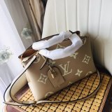 2022SS新作 Louis Vuitton ルイヴィトン  レディース ショルダーバックスーパーコピー