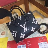 2022SS新作 Louis Vuitton ルイヴィトン  レディース  ハンドバックスーパーコピー