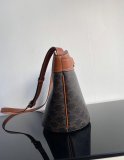 2022SS新作 Celine セリーヌ レディース  ショルダーバックスーパーコピー