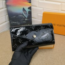 202112SSルイヴィトン LOUIS VUITTON 新作通販 長財布スーパーコピー