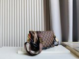 2022SS新作 Louis Vuitton ルイヴィトン  レディース ショルダーバックスーパーコピー