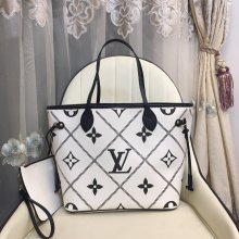 2022SS新作 Louis Vuitton ルイヴィトン  レディース  ハンドバックスーパーコピー