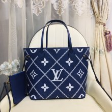 2022SS新作 Louis Vuitton ルイヴィトン  レディース  ハンドバックスーパーコピー