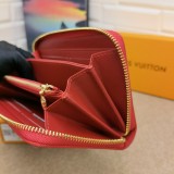202112SSルイヴィトン LOUIS VUITTON 新作通販 長財布スーパーコピー