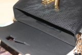 2022SS新作 Louis Vuitton ルイヴィトン  レディース ショルダーバックスーパーコピー