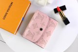 2022SSルイヴィトン LOUIS VUITTON 新作通販短財布スーパーコピー