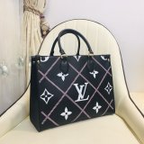 2022SS新作 Louis Vuitton ルイヴィトン  レディース  ハンドバックスーパーコピー