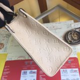 2022SS新作 Louis Vuitton ルイヴィトン  レディース  ハンドバックスーパーコピー