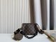 2022SS新作 Louis Vuitton ルイヴィトン  レディース ショルダーバックスーパーコピー