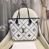 2022SS新作 Louis Vuitton ルイヴィトン  レディース  ハンドバックスーパーコピー