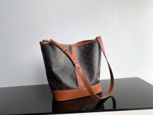 2022SS新作 Celine セリーヌ レディース  ショルダーバックスーパーコピー