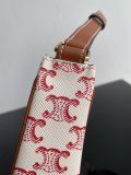 2022SS新作 Celine セリーヌ レディース  ショルダーバックスーパーコピー