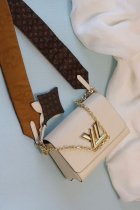 2022SS新作 Louis Vuitton ルイヴィトン  レディース ショルダーバックスーパーコピー