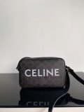2022SS新作 Celine セリーヌ レディース  ショルダーバックスーパーコピー