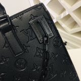2022SS新作 Louis Vuitton ルイヴィトン  レディース  ハンドバックスーパーコピー