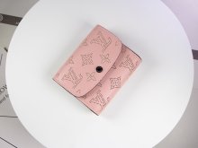 2022SSルイヴィトン LOUIS VUITTON 新作通販短財布スーパーコピー