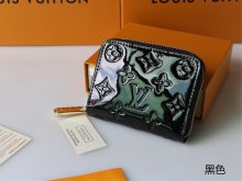 2022SSルイヴィトン LOUIS VUITTON 新作通販短財布スーパーコピー