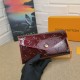202112SSルイヴィトン LOUIS VUITTON 新作通販 長財布スーパーコピー