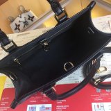 2022SS新作 Louis Vuitton ルイヴィトン  レディース  ハンドバックスーパーコピー