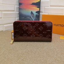 202112SSルイヴィトン LOUIS VUITTON 新作通販 長財布スーパーコピー