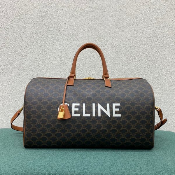 2022SS新作 Celine セリーヌ レディース ハンドバックスーパーコピー
