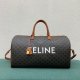 2022SS新作 Celine セリーヌ レディース ハンドバックスーパーコピー