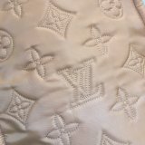 2022SS新作 Louis Vuitton ルイヴィトン  レディース  リュックバックスーパーコピー