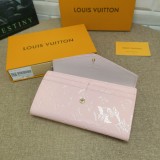 202112SSルイヴィトン LOUIS VUITTON 新作通販 長財布スーパーコピー