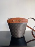 2022SS新作 Celine セリーヌ レディース  ショルダーバックスーパーコピー