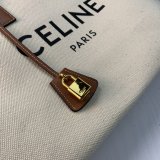 2022SS新作 Celine セリーヌ レディース ハンドバックスーパーコピー