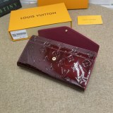 202112SSルイヴィトン LOUIS VUITTON 新作通販 長財布スーパーコピー