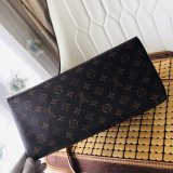 2022SS新作 Louis Vuitton ルイヴィトン  レディース ショルダーバックスーパーコピー