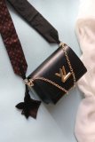 2022SS新作 Louis Vuitton ルイヴィトン  レディース ショルダーバックスーパーコピー