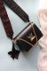 2022SS新作 Louis Vuitton ルイヴィトン  レディース ショルダーバックスーパーコピー